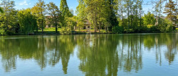 vente Maison Saint Gilles