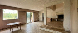 vente Maison Saint Gilles