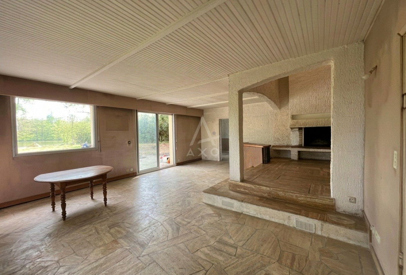 vente Maison Saint Gilles - Photo 4