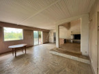 vente Maison Saint Gilles