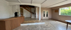 vente Maison Saint Gilles