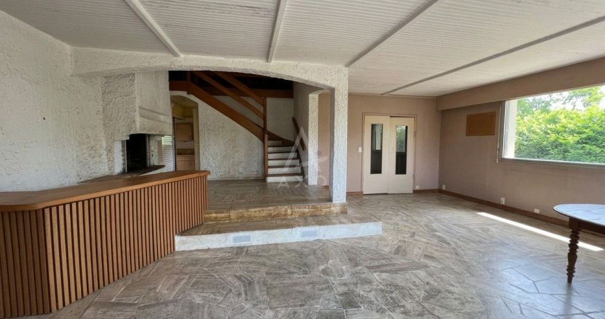 vente Maison Saint Gilles