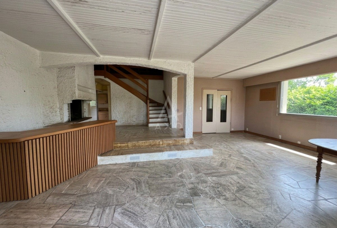 vente Maison Saint Gilles - Photo 5