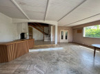 vente Maison Saint Gilles