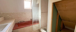 vente Maison Saint Gilles