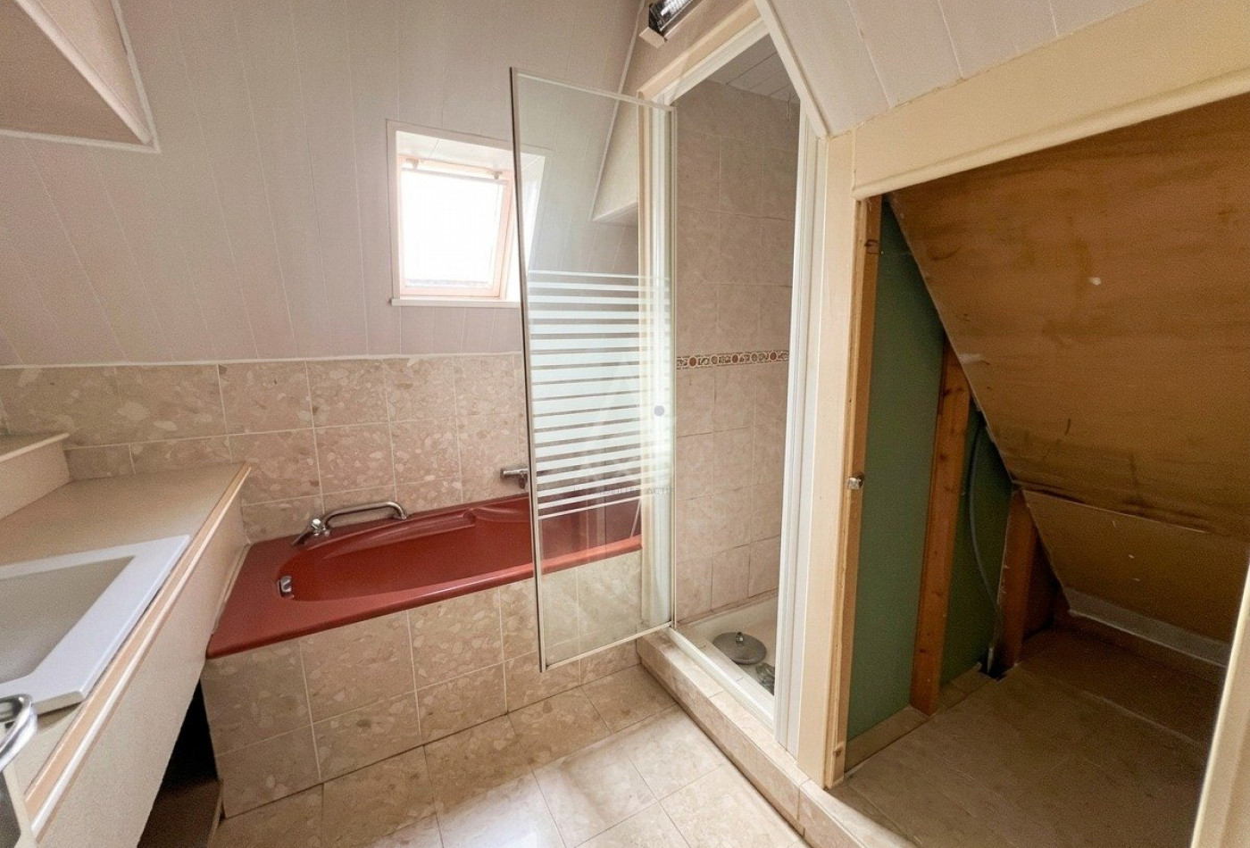 vente Maison Saint Gilles - Photo 10