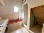 vente Maison Saint Gilles