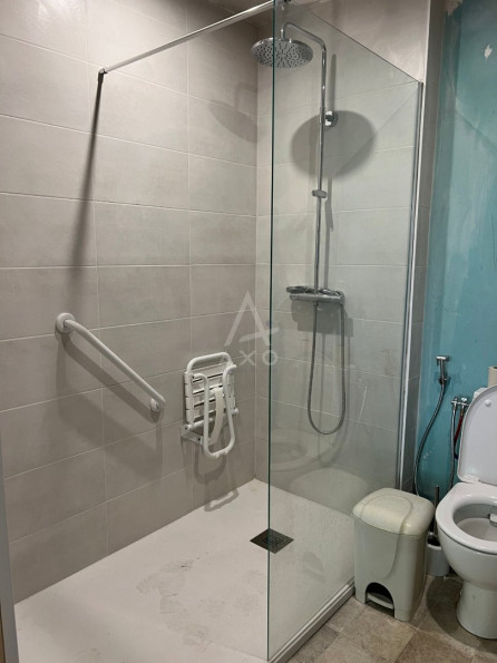 vente Maison Saint Gilles - Photo 8