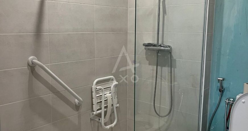 vente Maison Saint Gilles