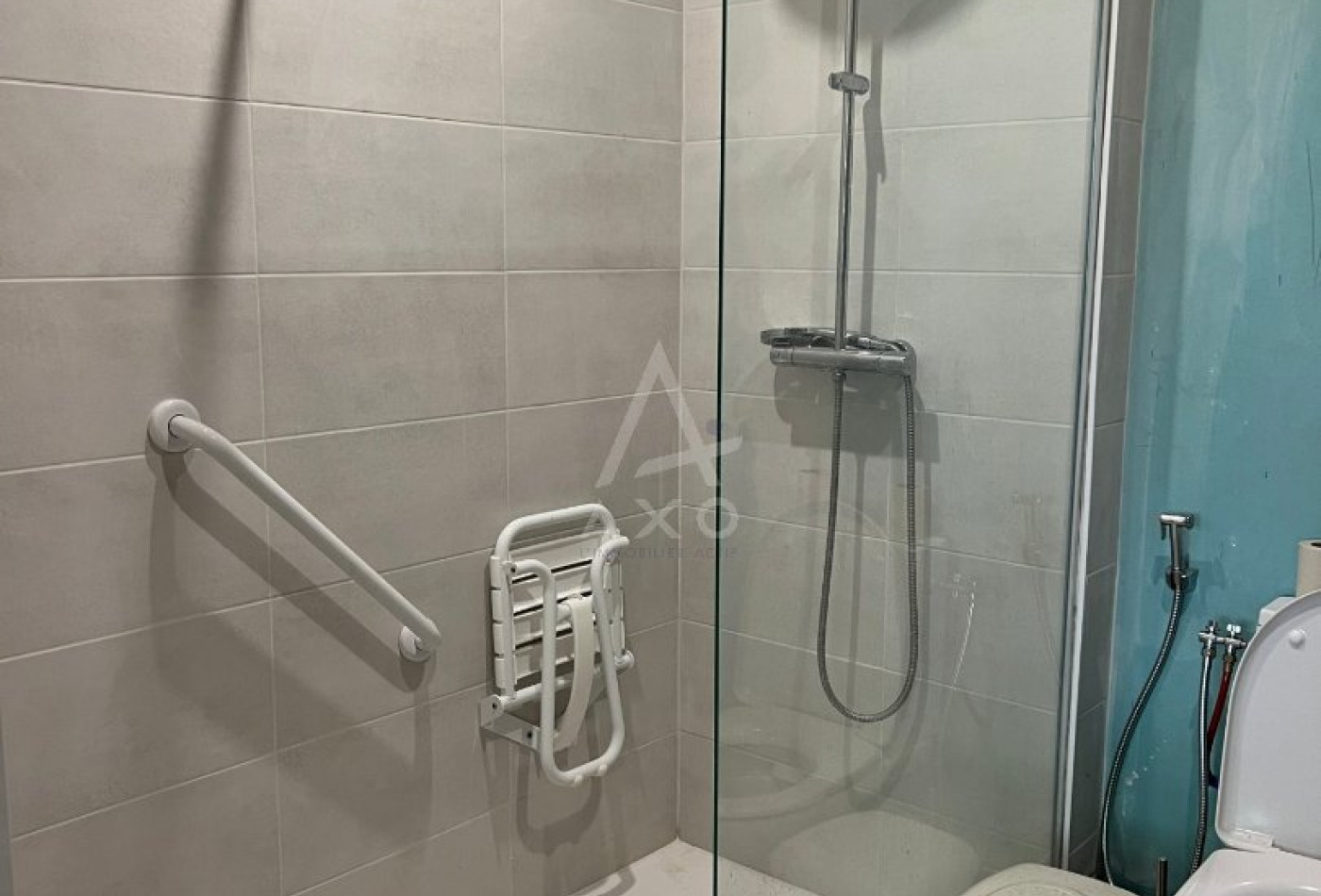 vente Maison Saint Gilles - Photo 8