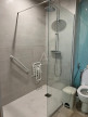 vente Maison Saint Gilles