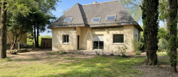 vente Maison Saint Gilles