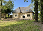 vente Maison Saint Gilles
