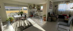 vente Maison Saint Vincent Sur Jard