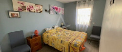 vente Maison Saint Vincent Sur Jard