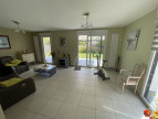 vente Maison contemporaine Merignies