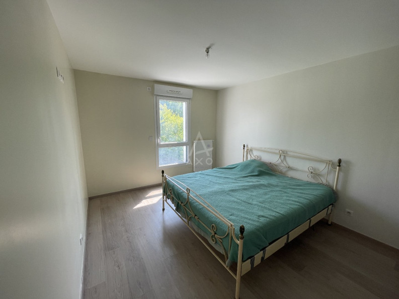 vente Maison contemporaine Merignies - Photo 4