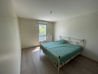 vente Maison contemporaine Merignies