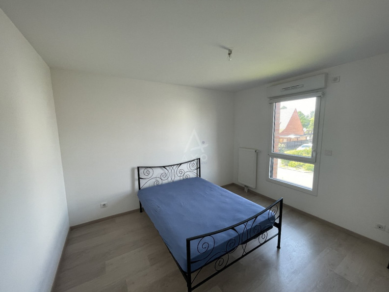 vente Maison contemporaine Merignies - Photo 5