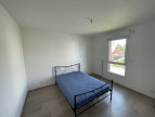 vente Maison contemporaine Merignies