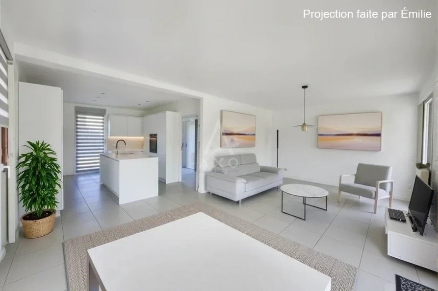 vente Maison contemporaine Merignies - Photo 2