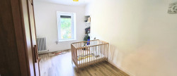 vente Maison Beaupreau En Mauges