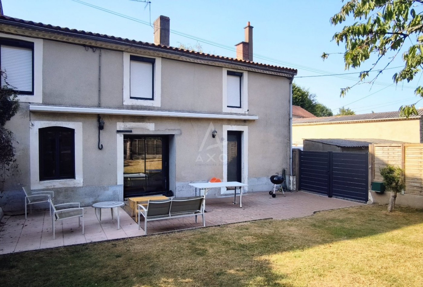 vente Maison Beaupreau En Mauges - Photo 2