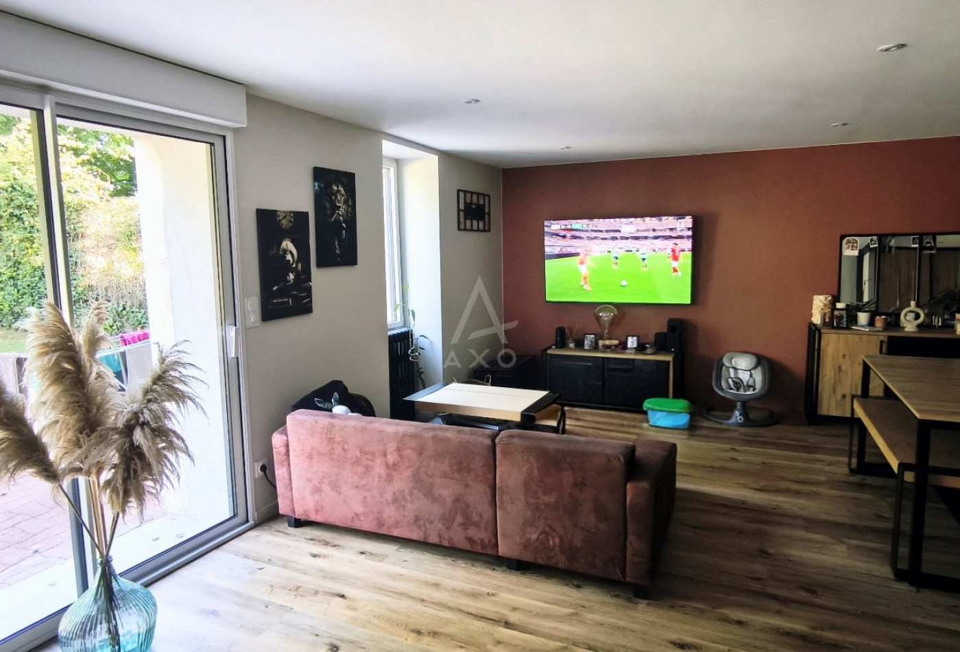 vente Maison Beaupreau En Mauges - Photo 3