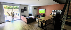 vente Maison Beaupreau En Mauges