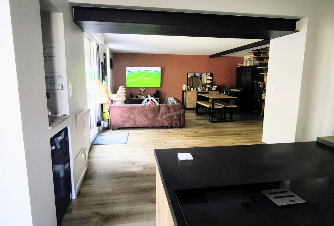 vente Maison Beaupreau En Mauges - Photo 7