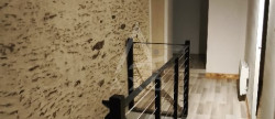 vente Maison Beaupreau En Mauges
