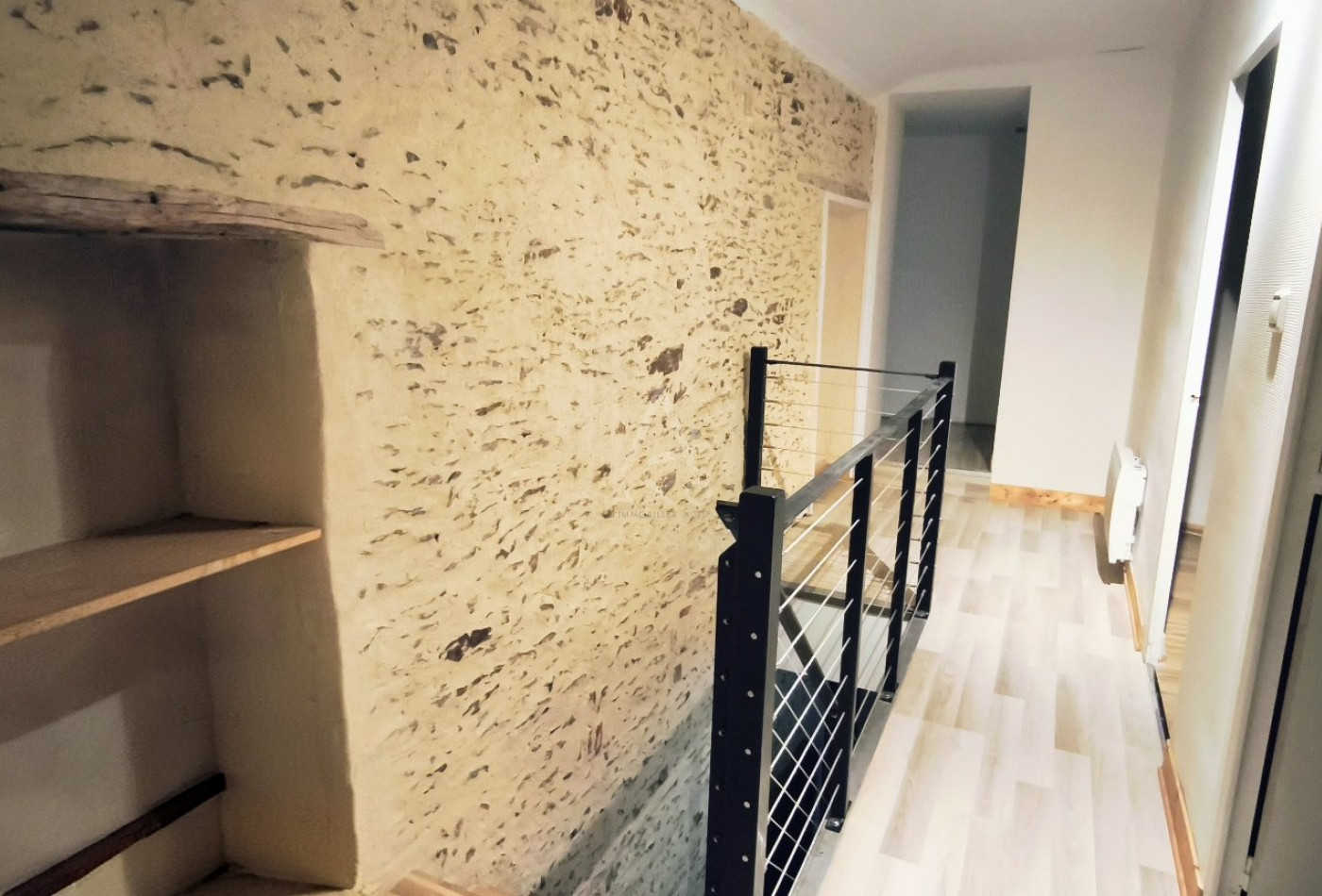 vente Maison Beaupreau En Mauges - Photo 9