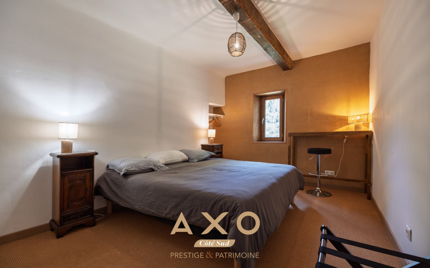 vente Domaine Lurs - Photo 13