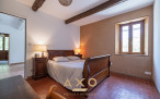 vente Domaine Lurs