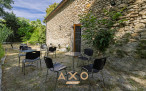 vente Domaine Lurs