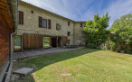 vente Domaine Lurs