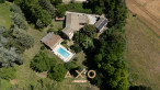 vente Domaine Lurs