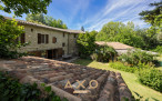 vente Domaine Lurs
