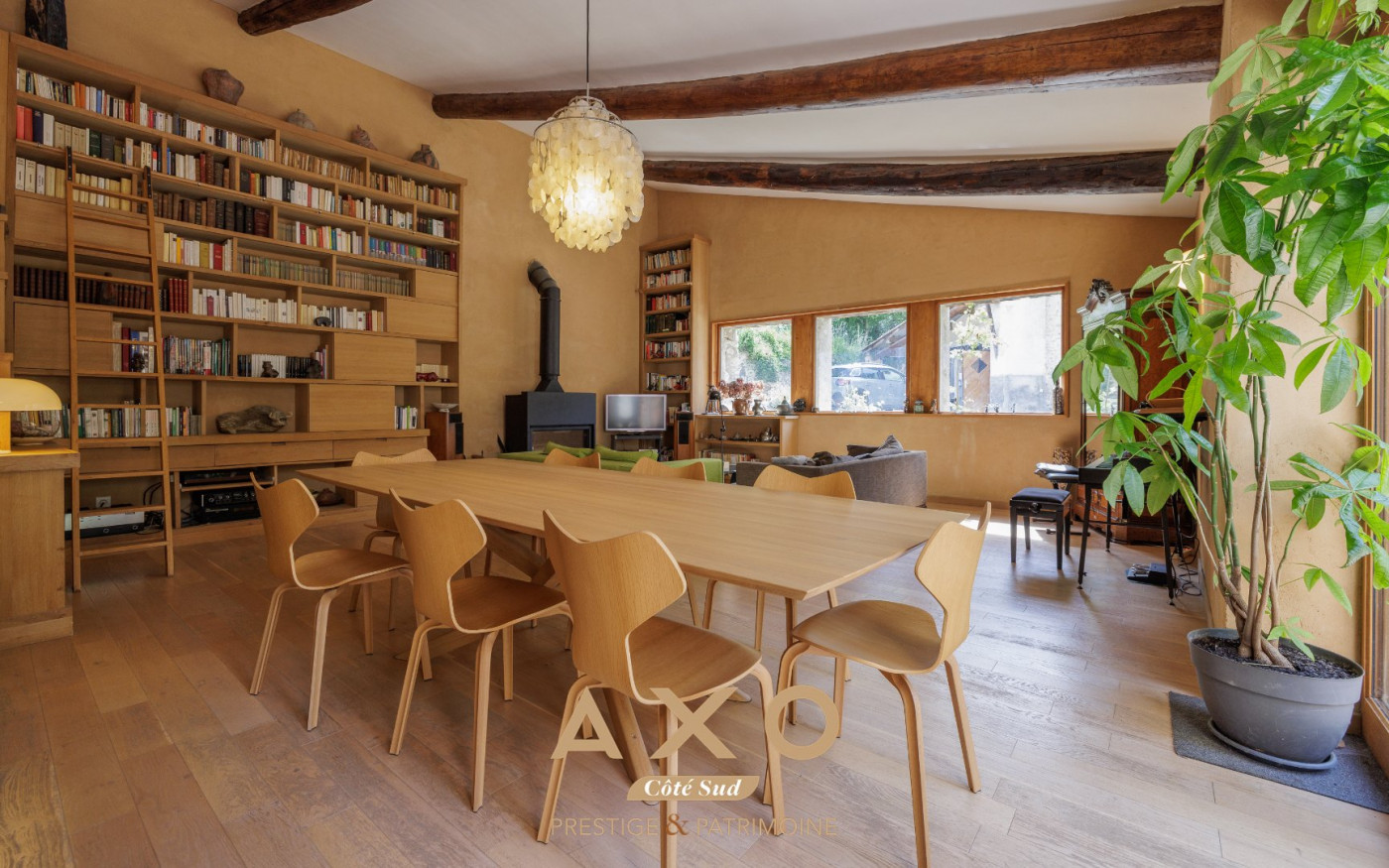 vente Domaine Lurs - Photo 4