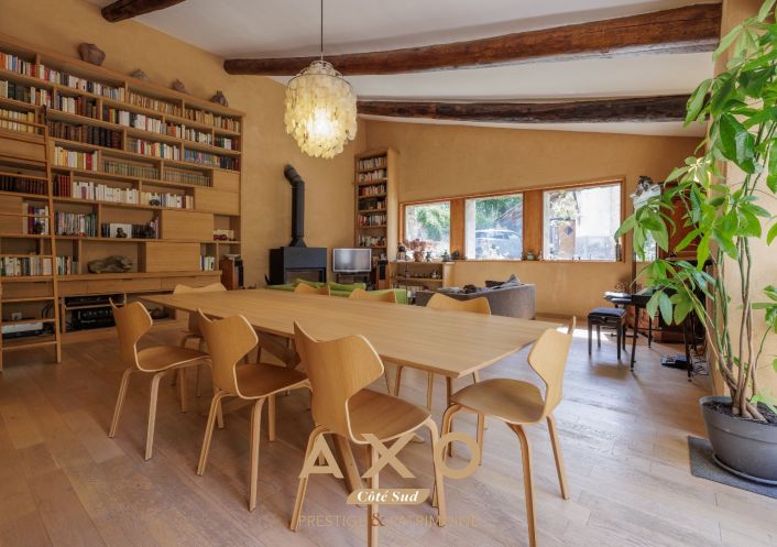 vente Domaine Lurs