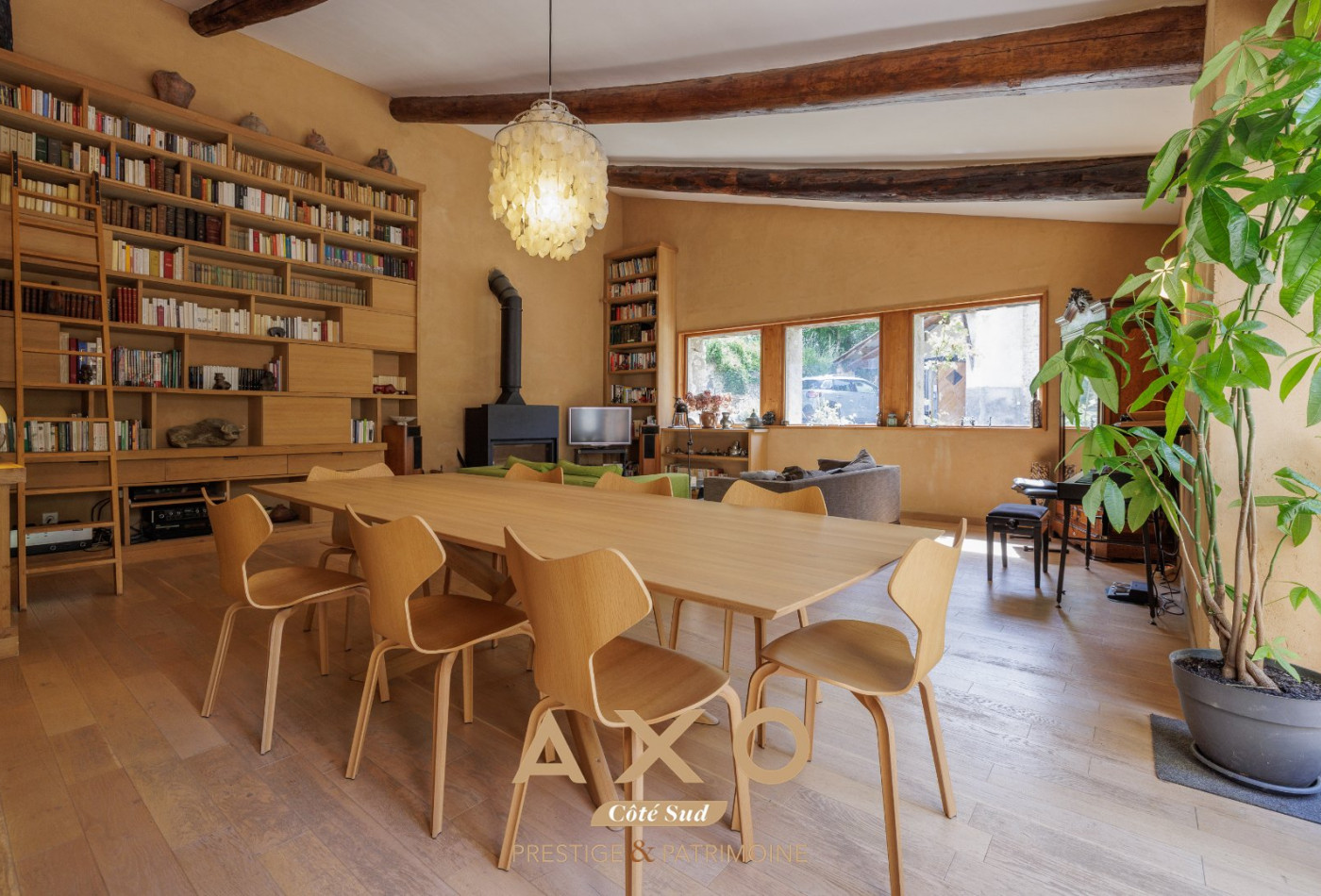 vente Domaine Lurs - Photo 4