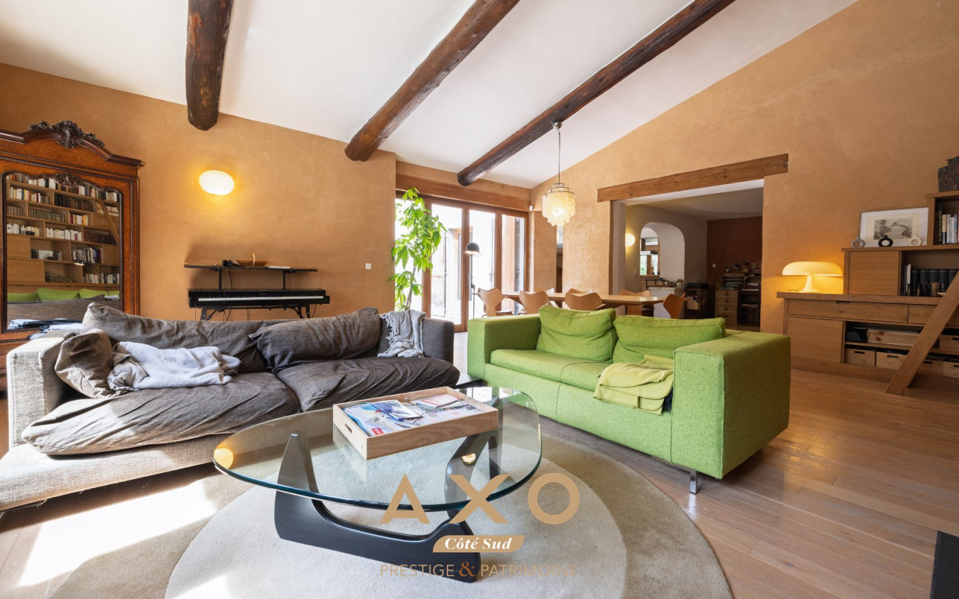 vente Domaine Lurs - Photo 5