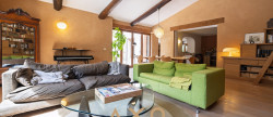 vente Domaine Lurs