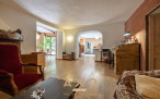 vente Domaine Lurs
