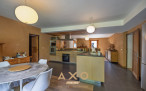 vente Domaine Lurs