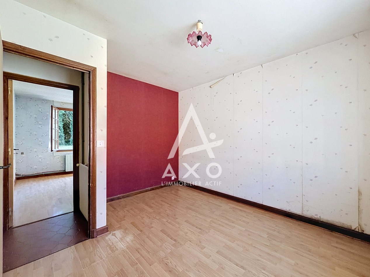 vente Maison Nargis - Photo 9
