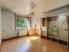 vente Maison Nargis