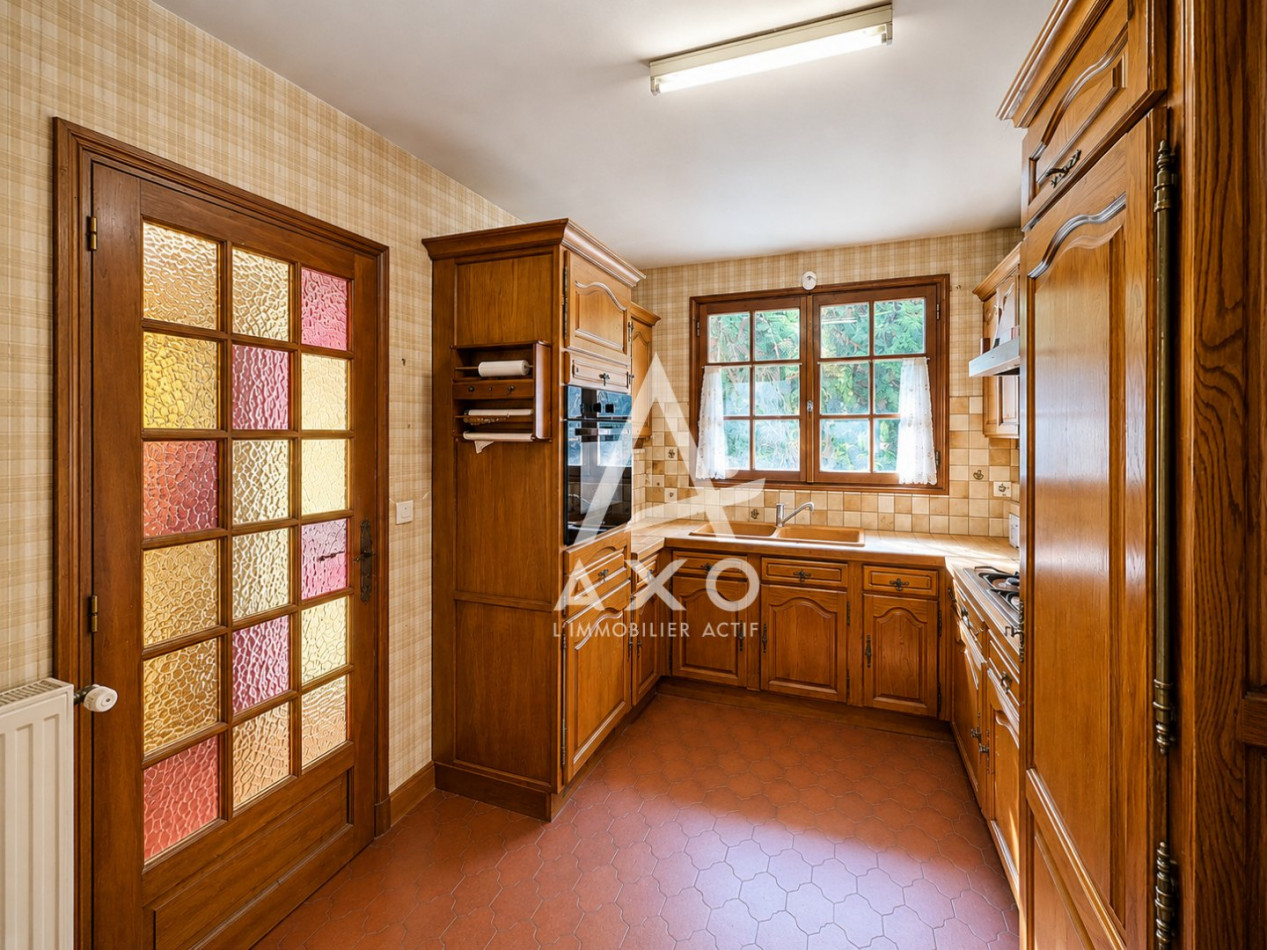 vente Maison Nargis - Photo 6