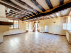 vente Maison Nargis