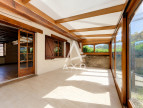 vente Maison Nargis
